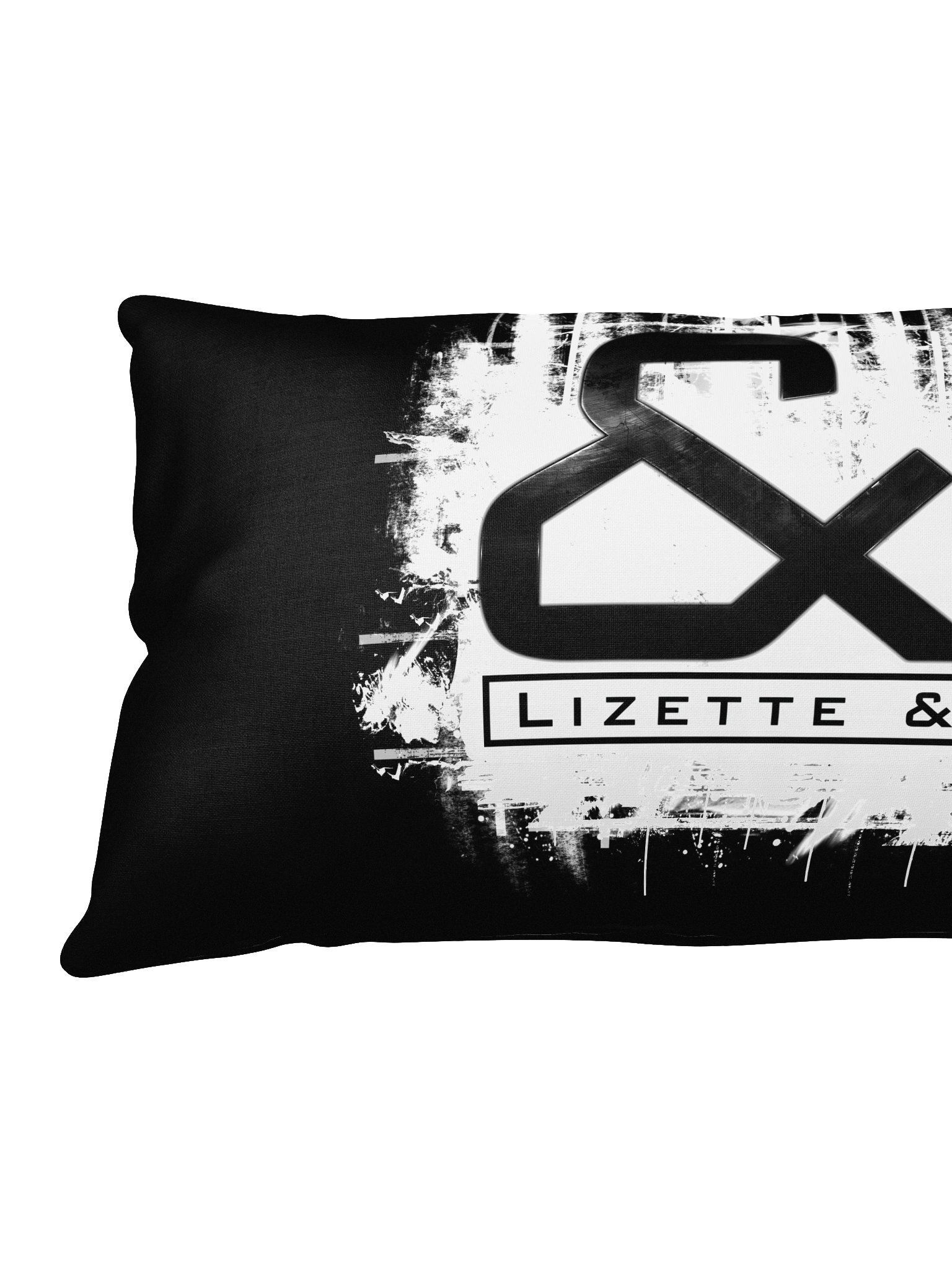 Lizette & classic print pillow product image (9)