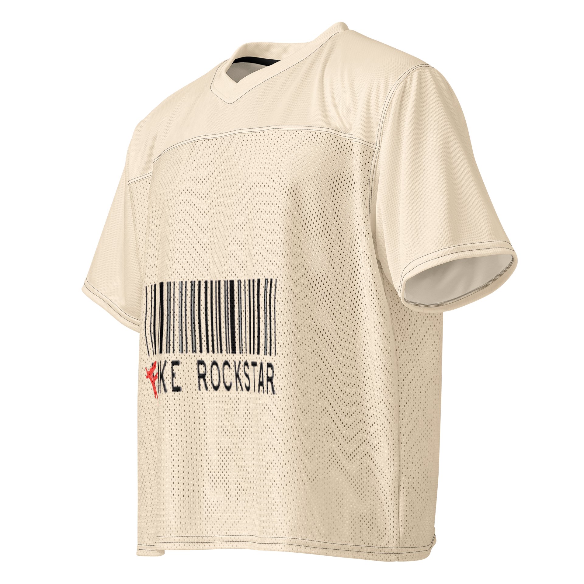 patrick to do list product image (1)