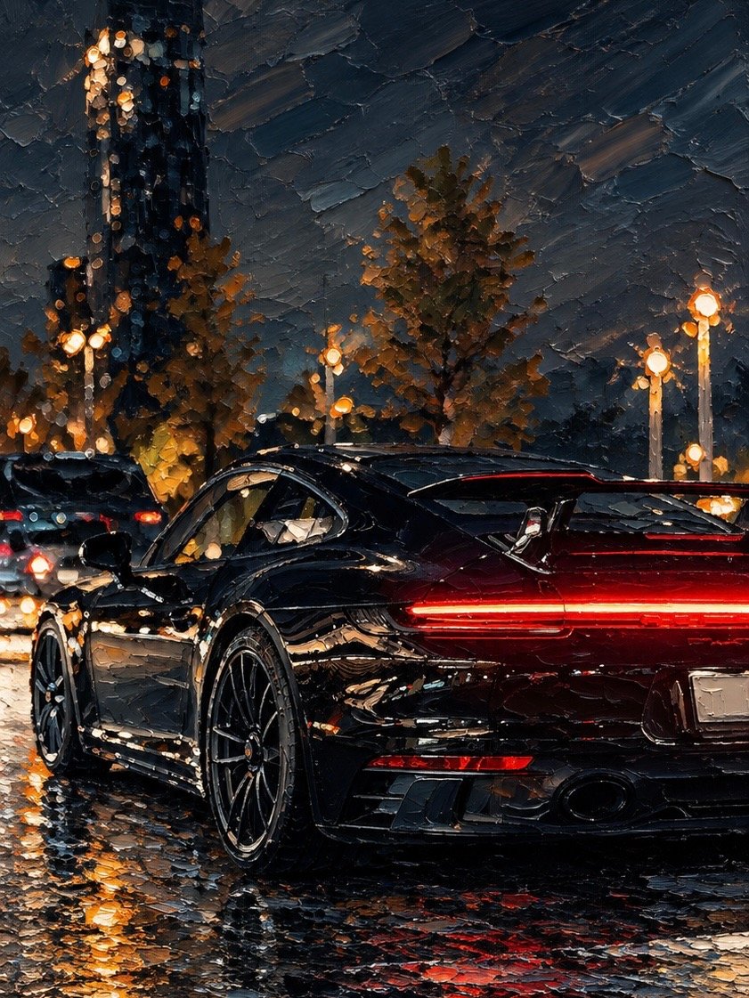 THE DREAM | Wallpaper Pack 01 product image (8)
