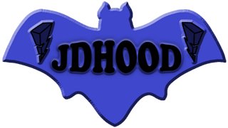 JDhood