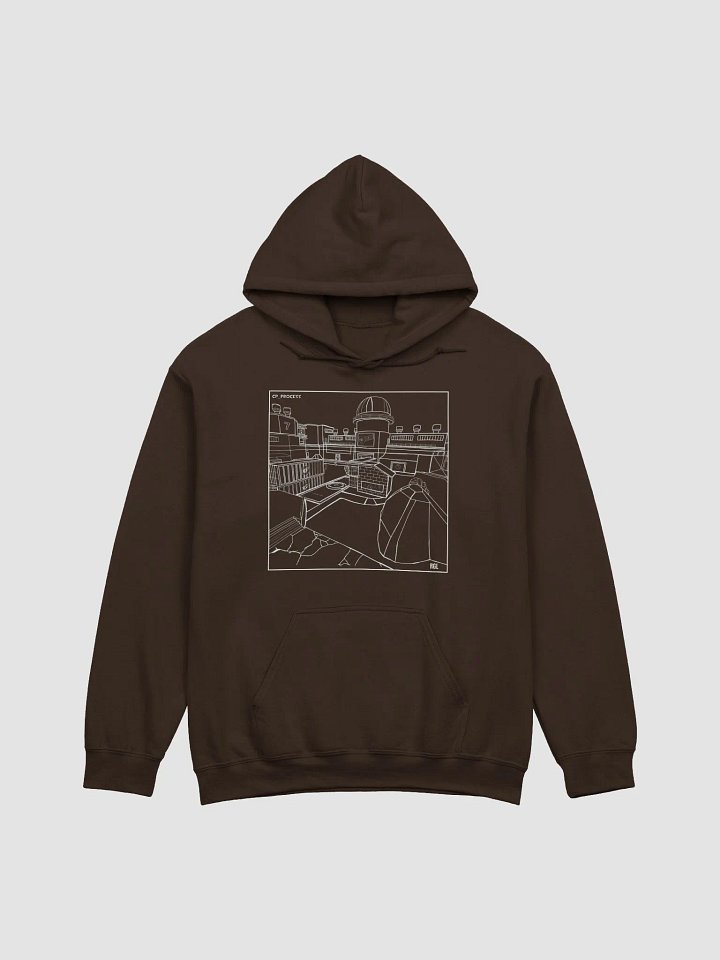 Couldn't Process a cool name product image (5)