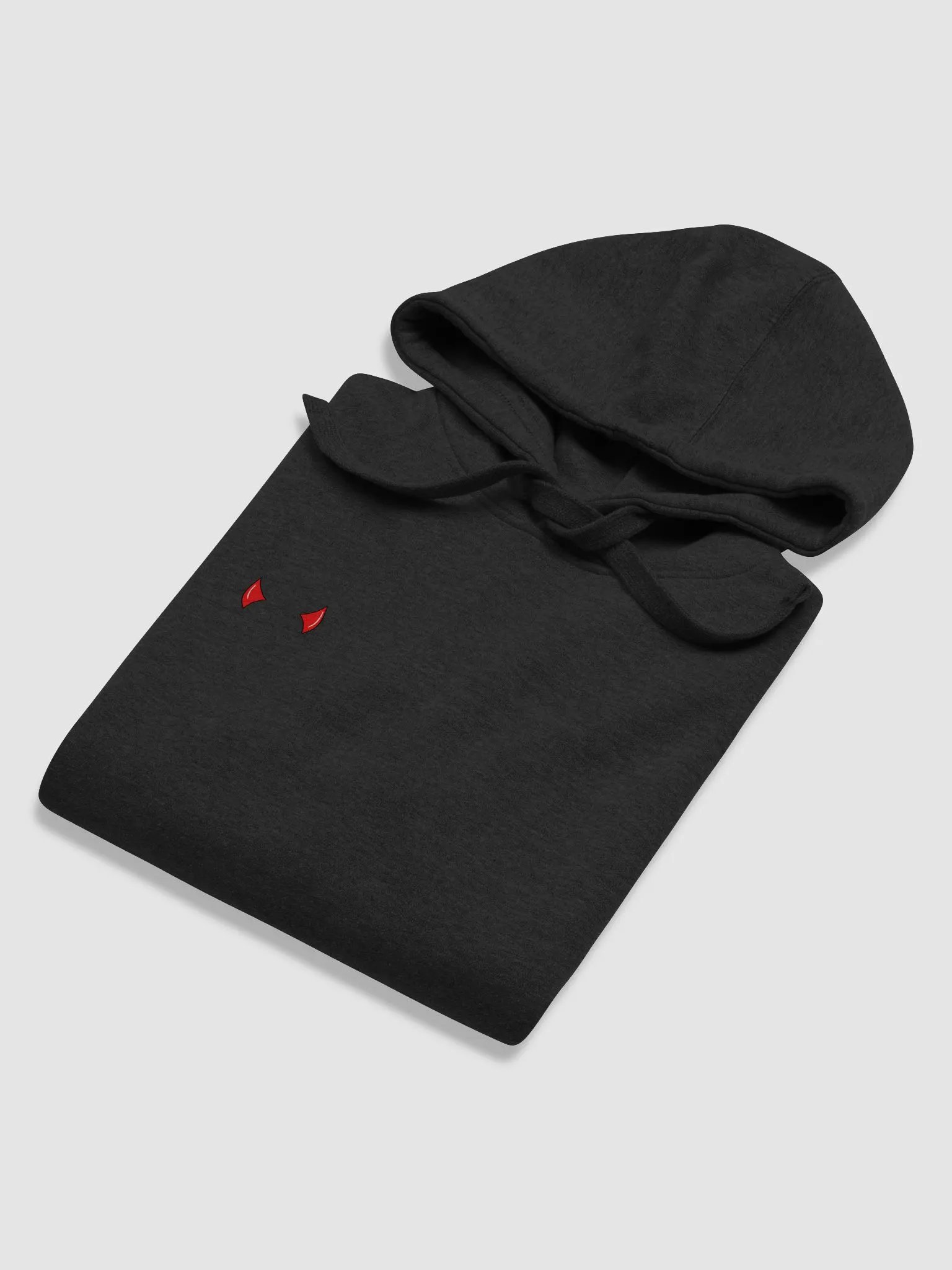 Let's Go Sin Hoodie product image (27)