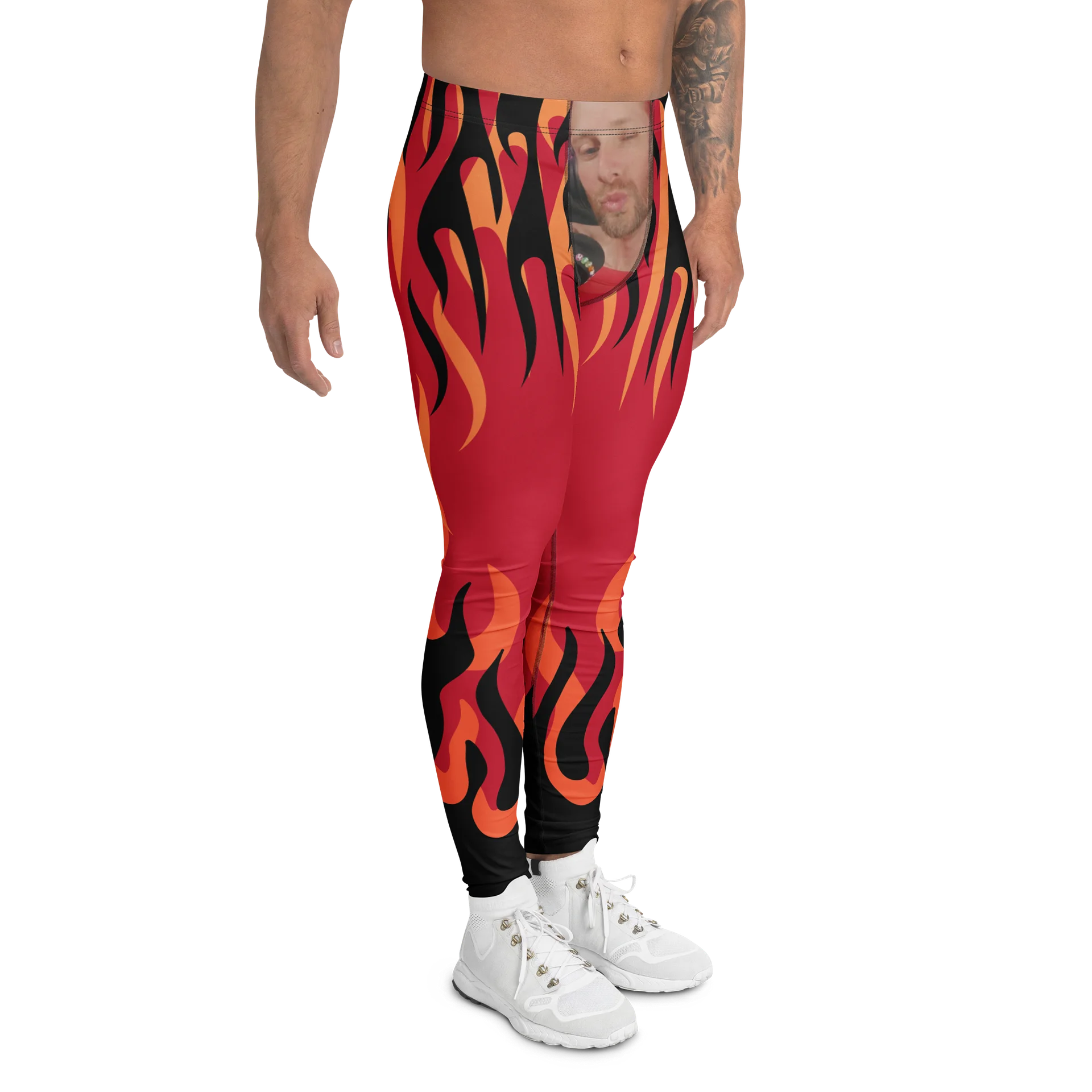 FiyaBoo product image (4)