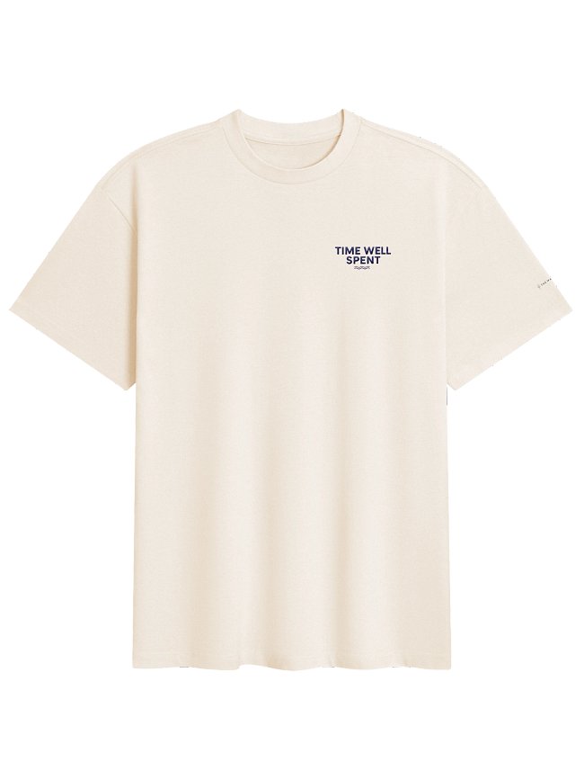 Summer Collection