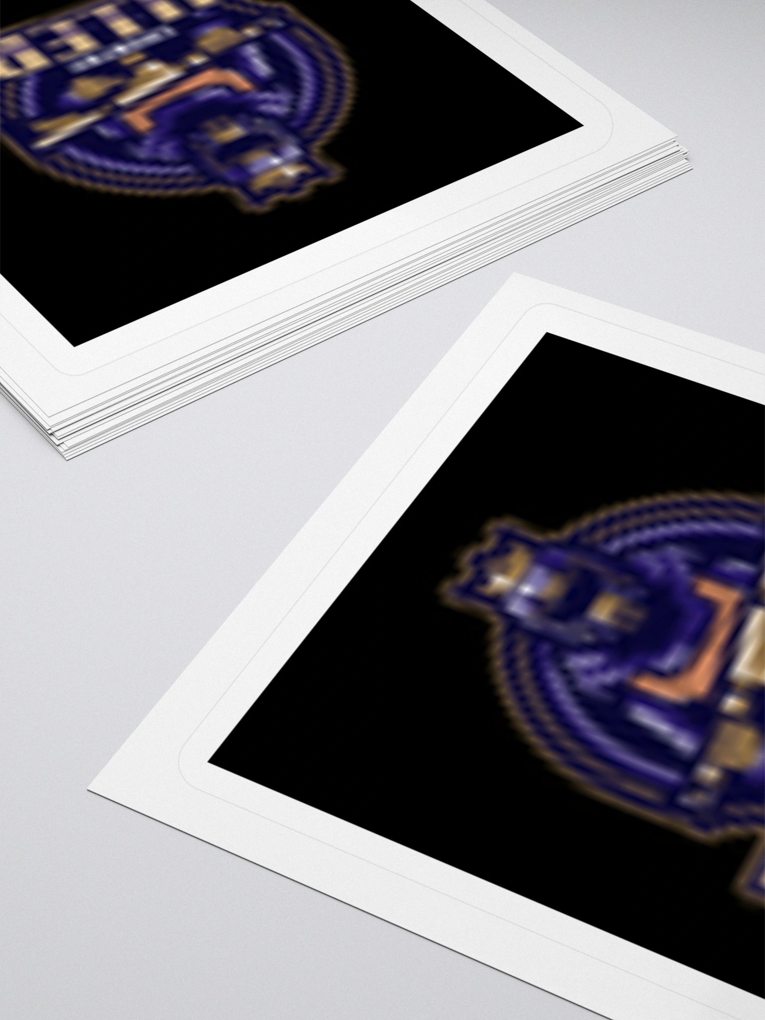 countrykillerss product image (14)