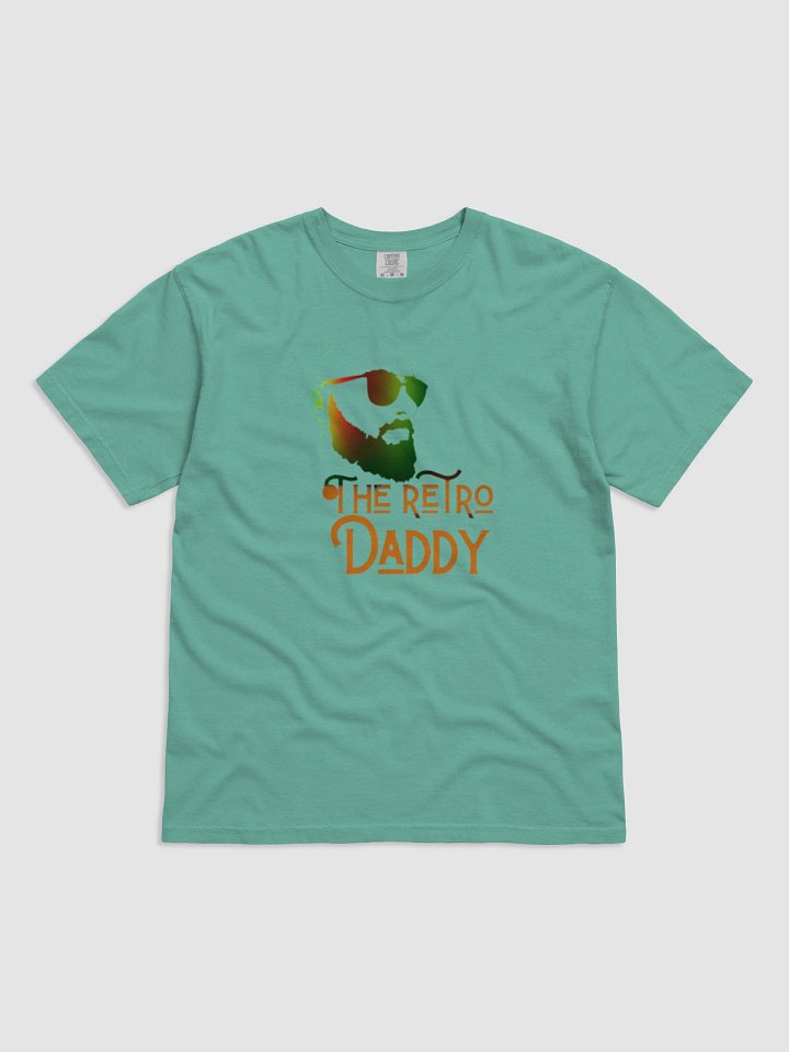 OG Daddy Shirt product image (4)