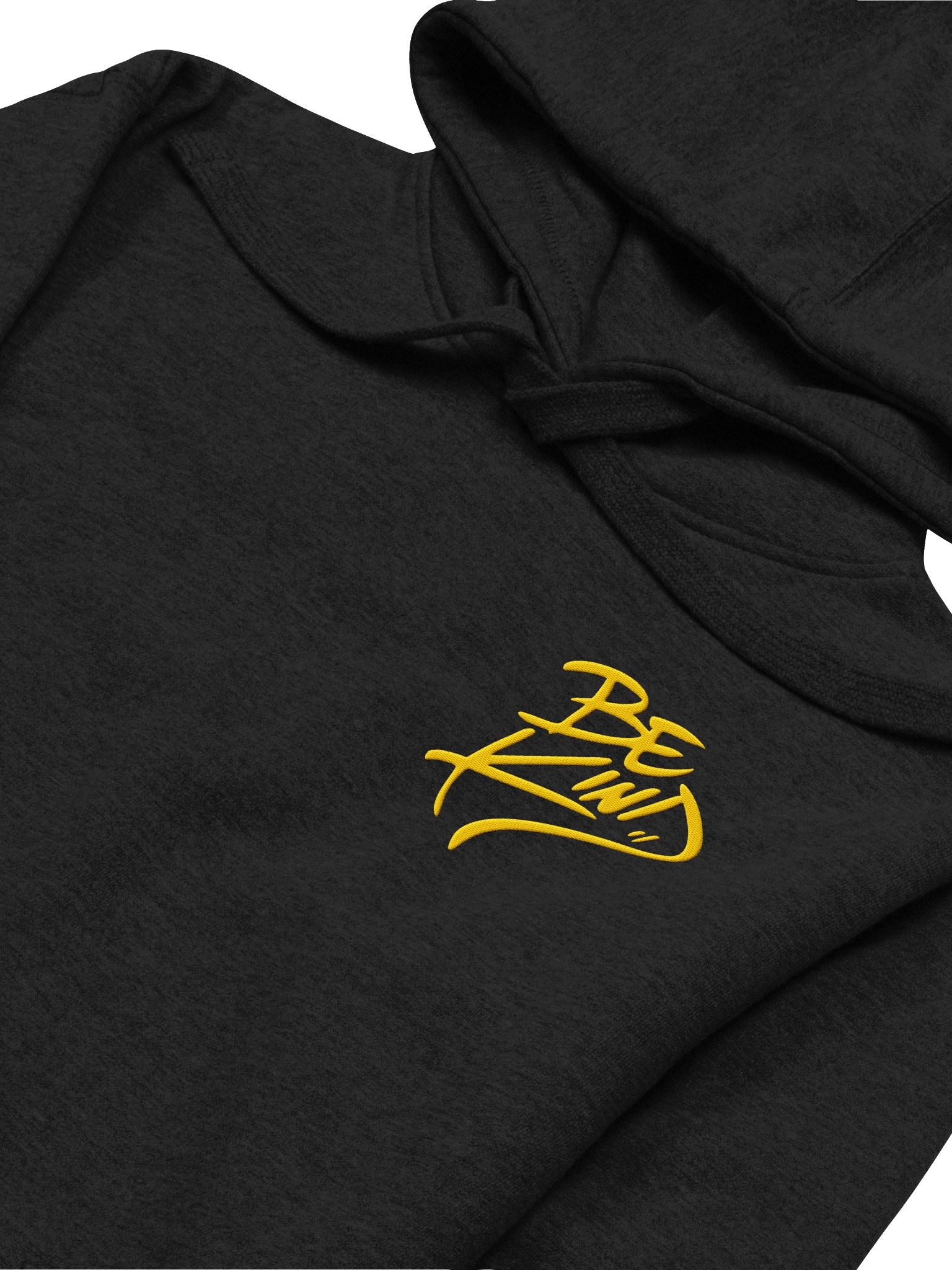 Be Kind - Embroidered Edition product image (3)