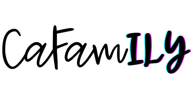 CaFamILY