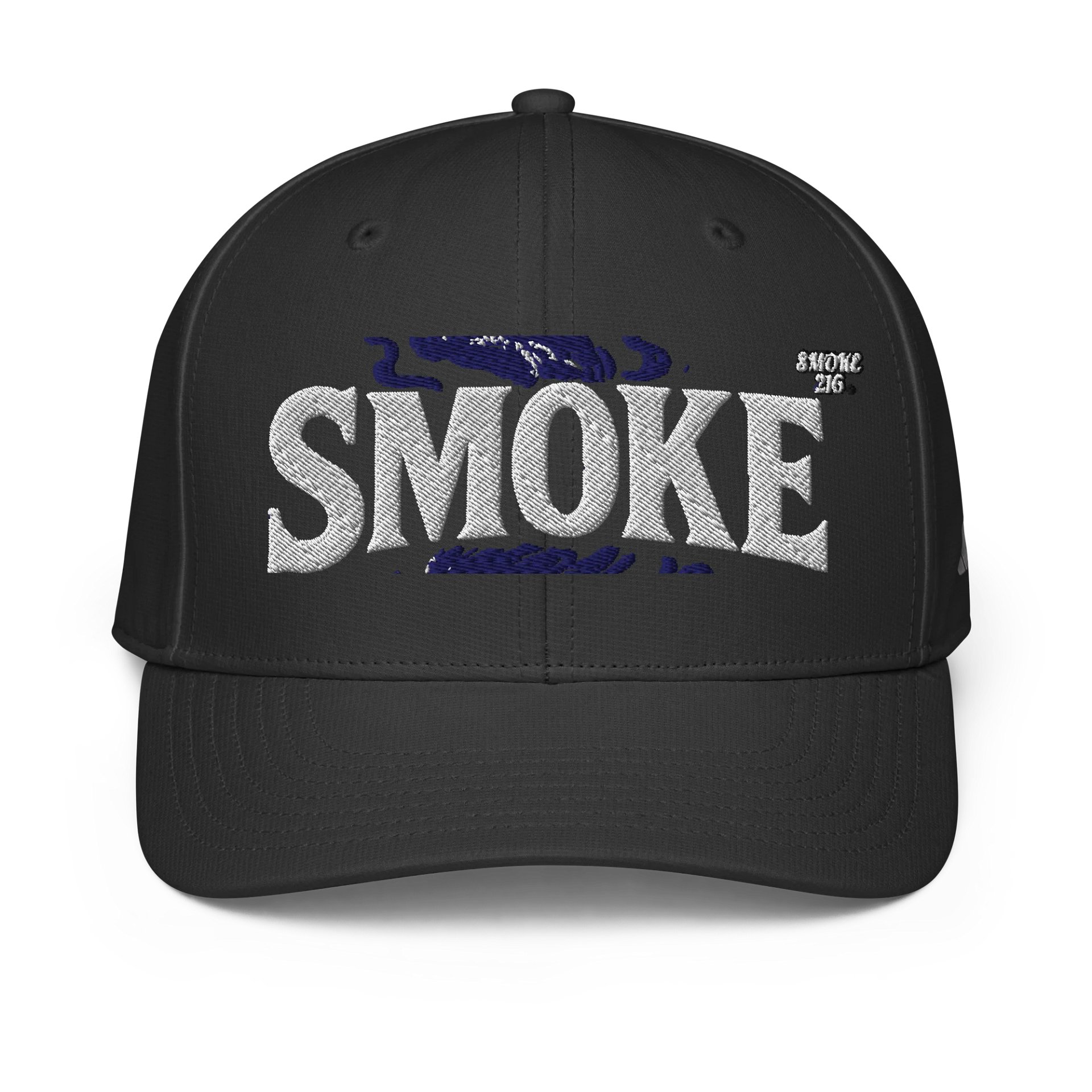 adidas x smoke product image (2)