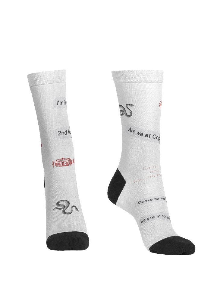 MV custom product image (2)