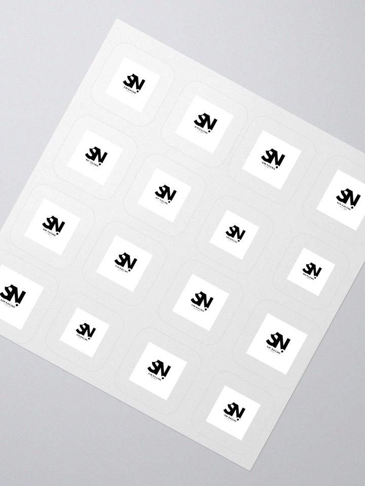 SIMNICK Logo product image (7)