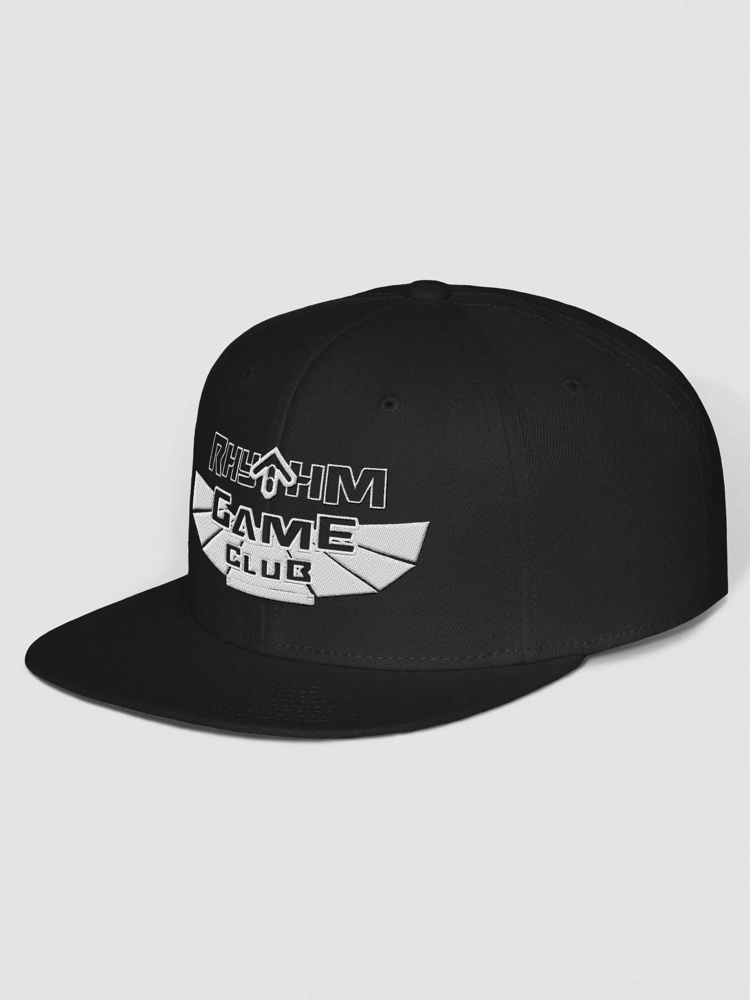 RGC Hat product image (4)