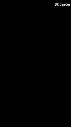The rabbit claimed another