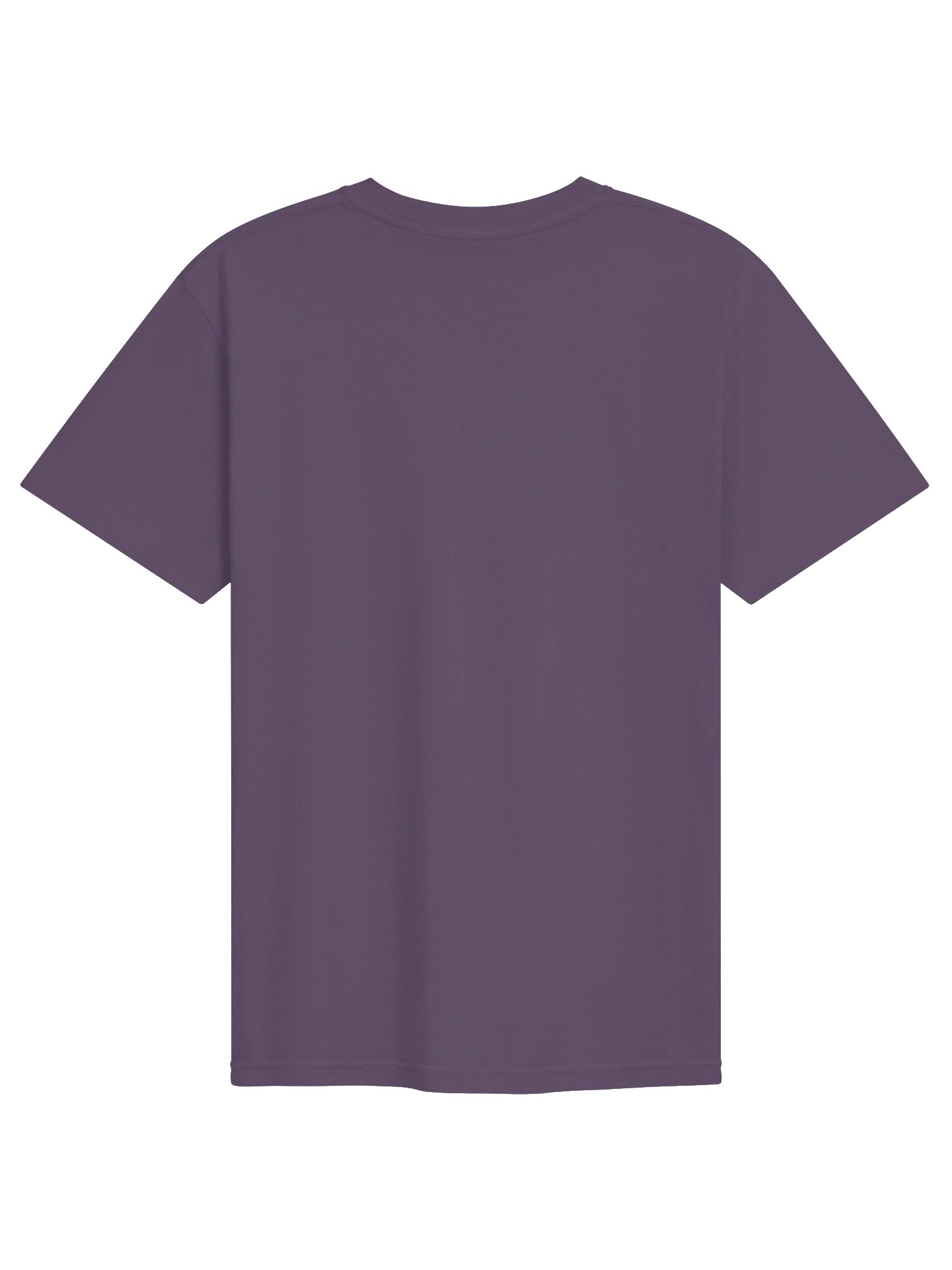 GOJO LOVER SHIRT product image (11)