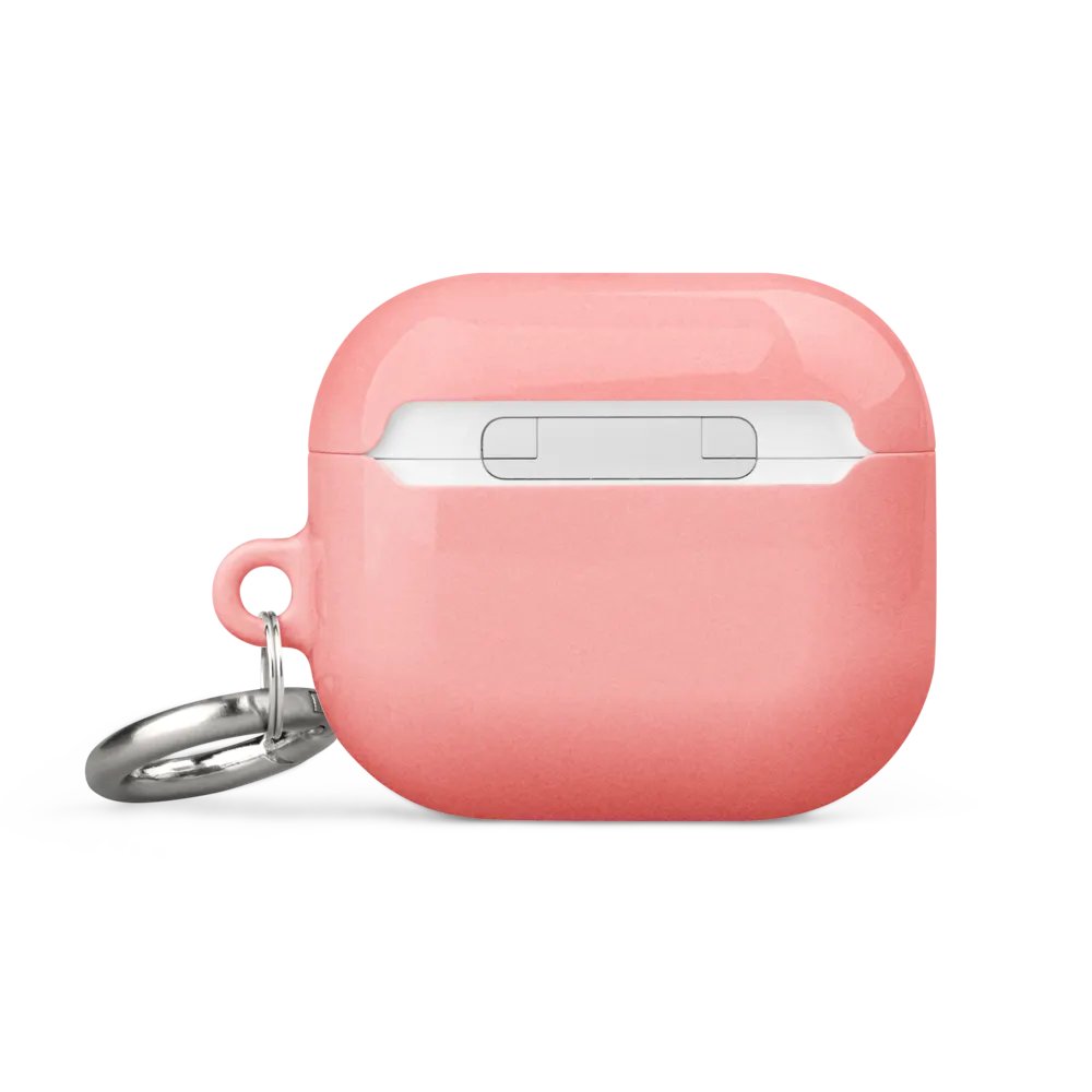 Sana Sana AirPods Gen 3 Case product image (3)