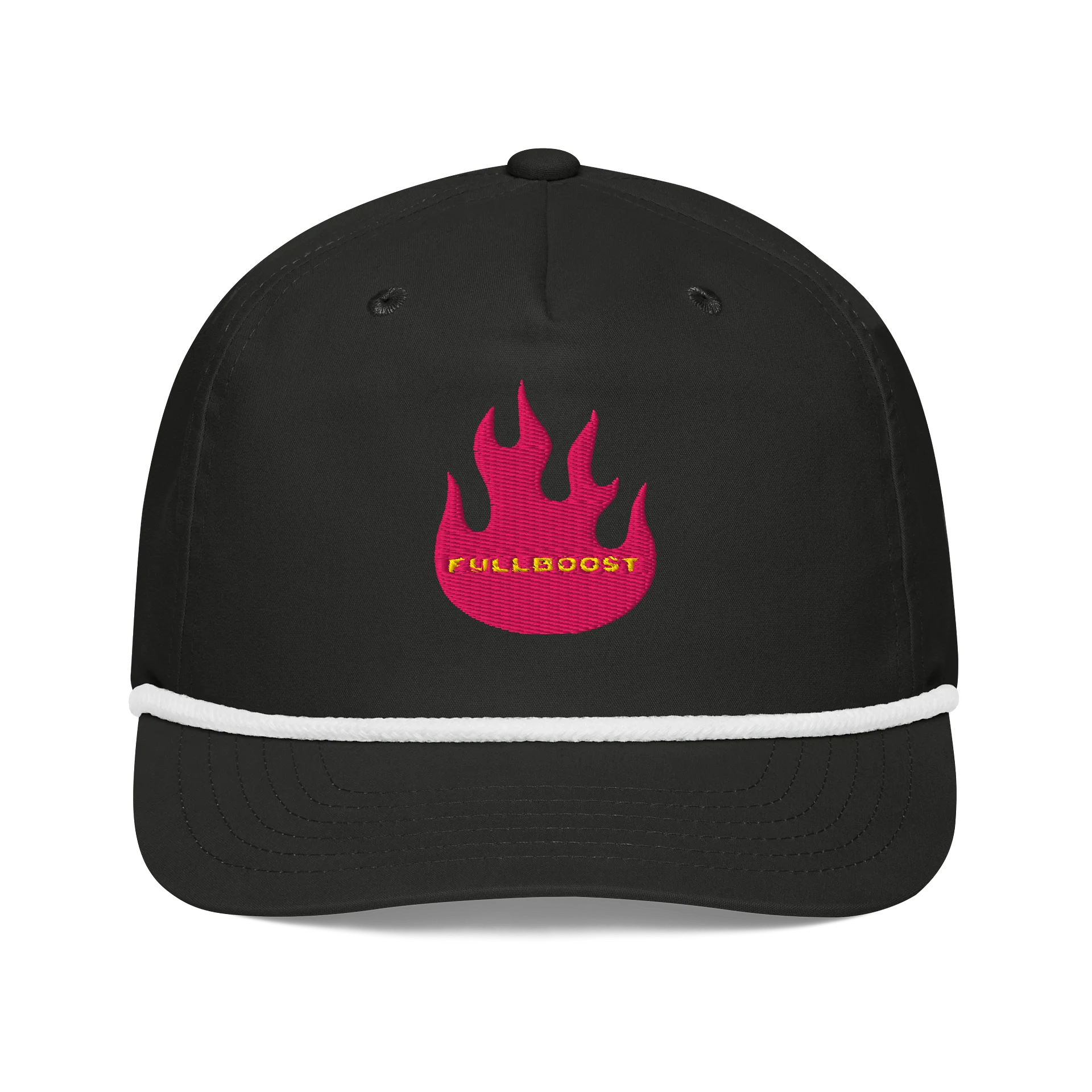 Fullboost Golf Cap product image (1)