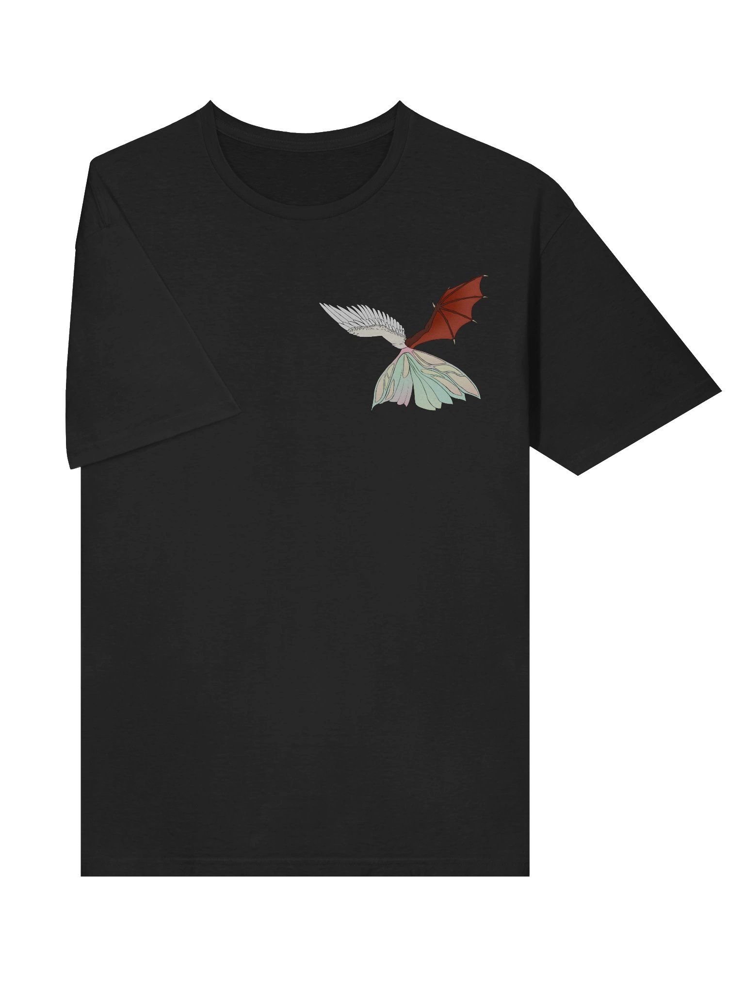 Soft crew product image (59)