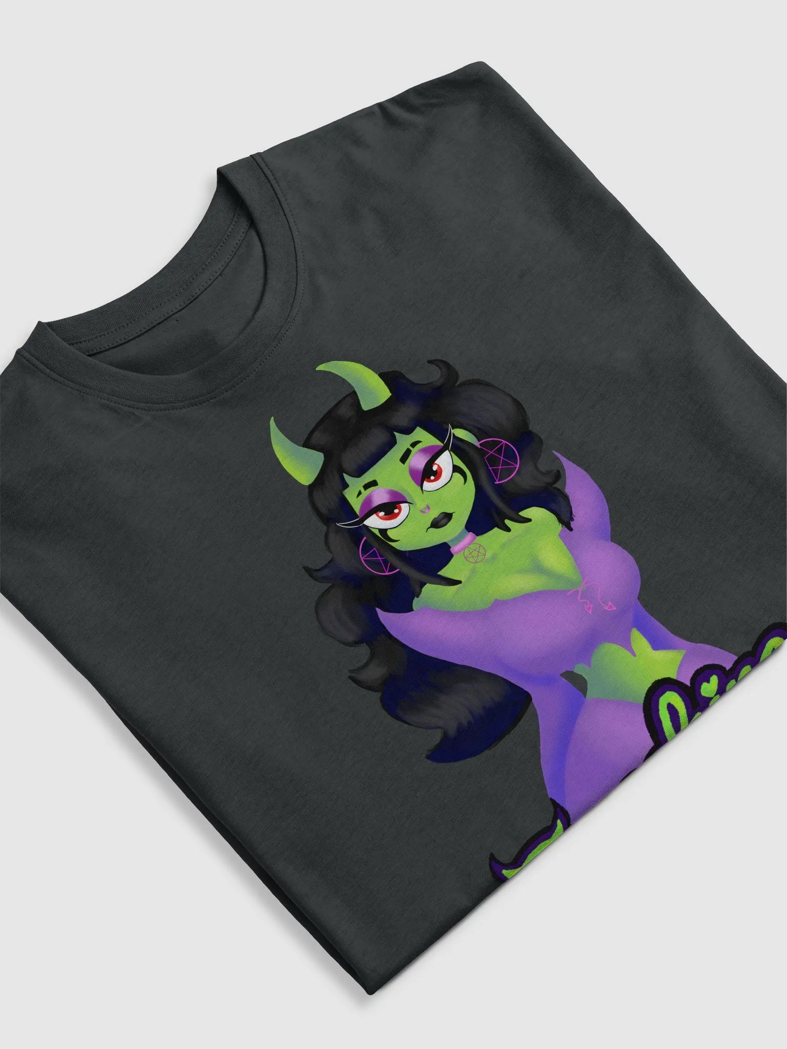 Sunshine Model Shirt product image (18)
