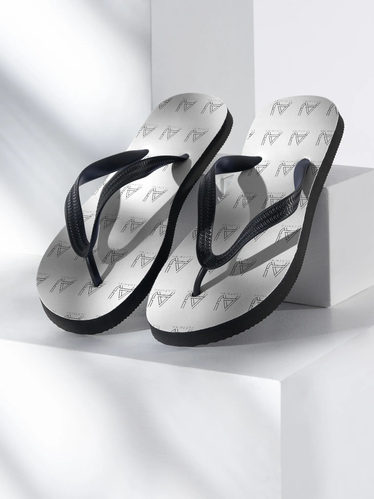 Flip Flops product image (1)