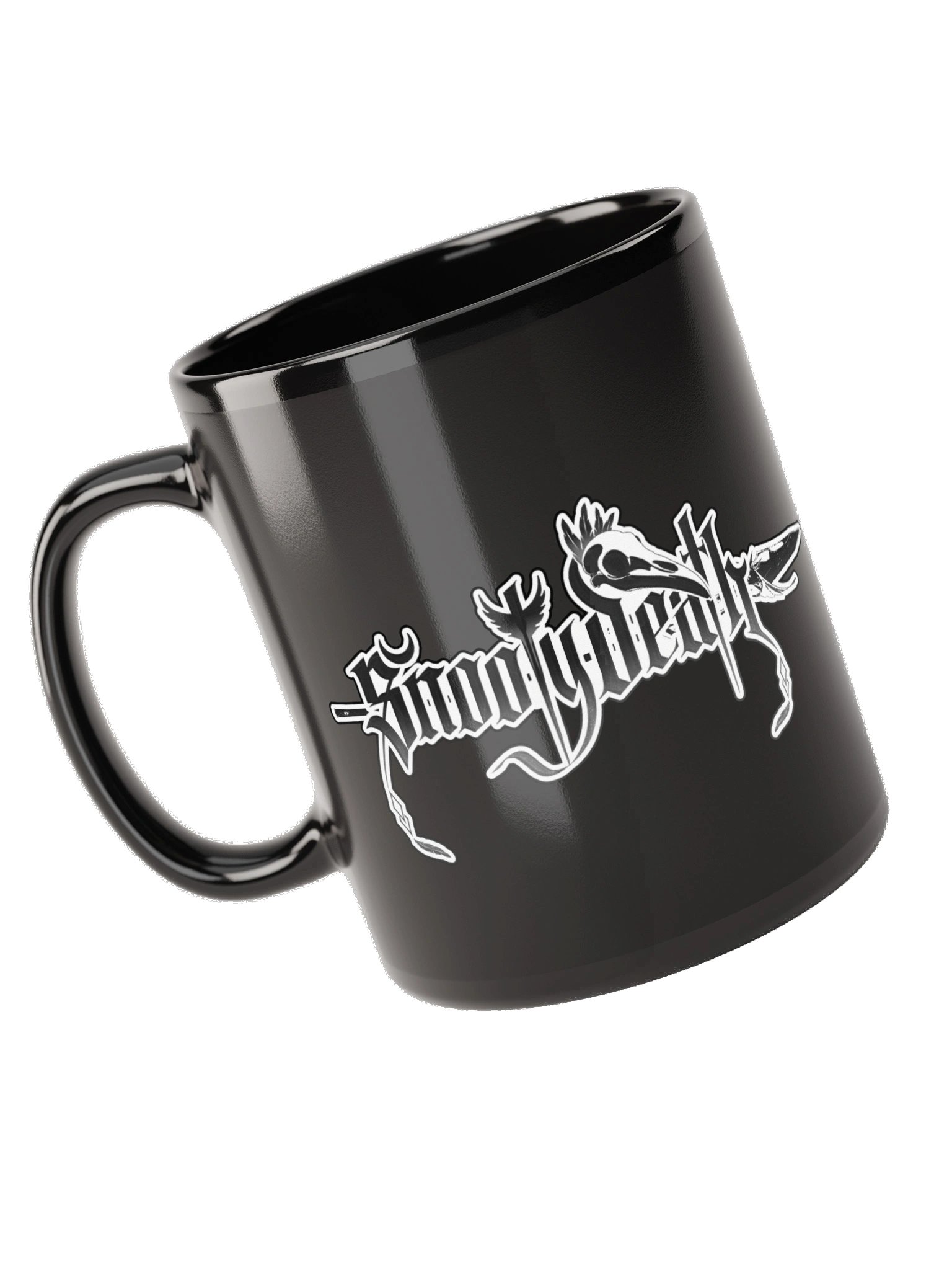 Silver Throne product image (2)