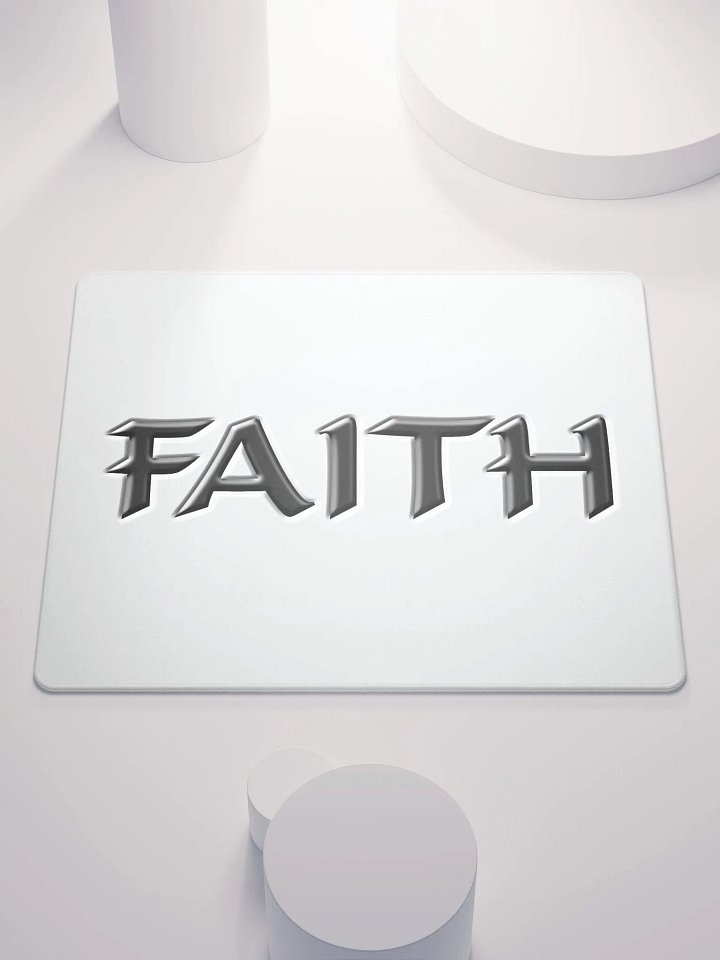 FAITH Faith, faith hope love, faithful, Jesus, God, bible, Christianity, Jesus Christ, religion, Christ, religious, hope, love. product image (1)