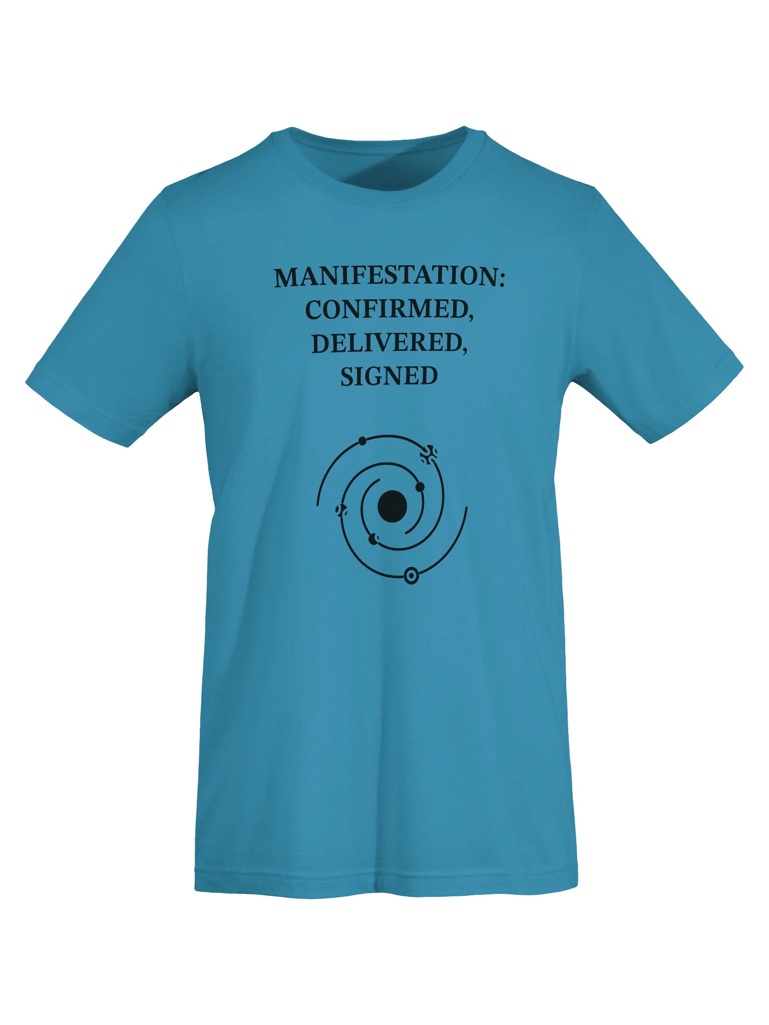 Manifestation product image (70)
