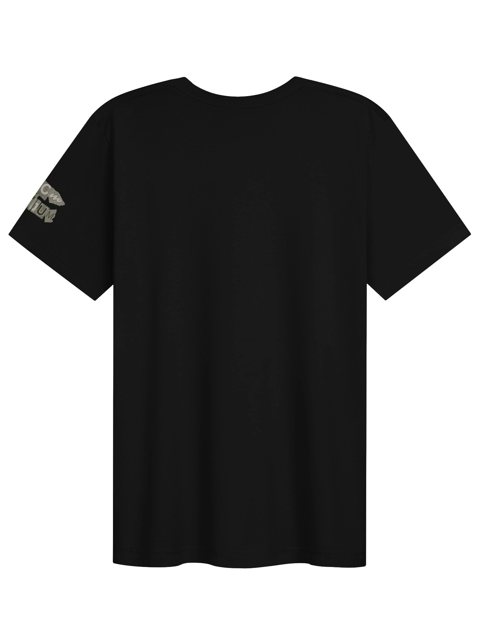 The Bone Priest product image (4)