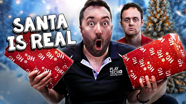 Video thumbnail