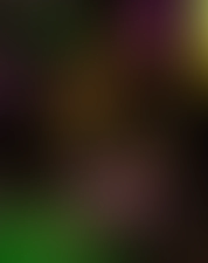 Video thumbnail background