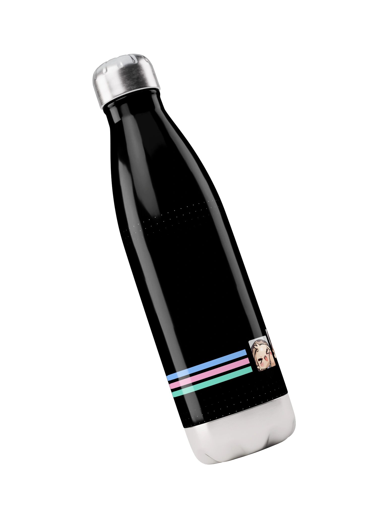 Stay Hydrated! Community Edition product image (3)