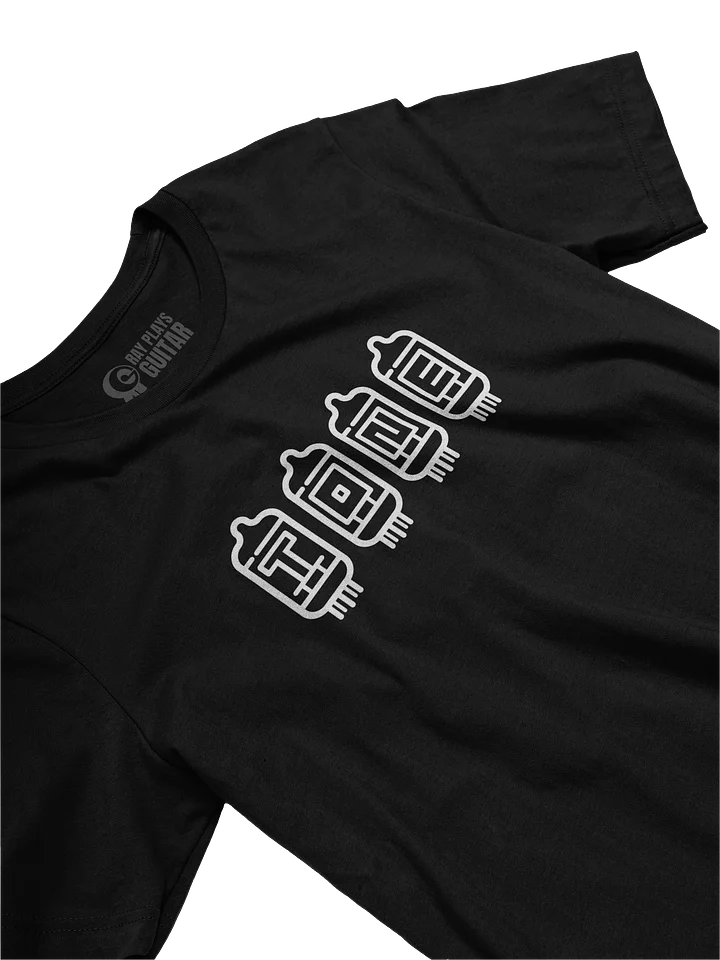 Tube TONE Tee product image (2)