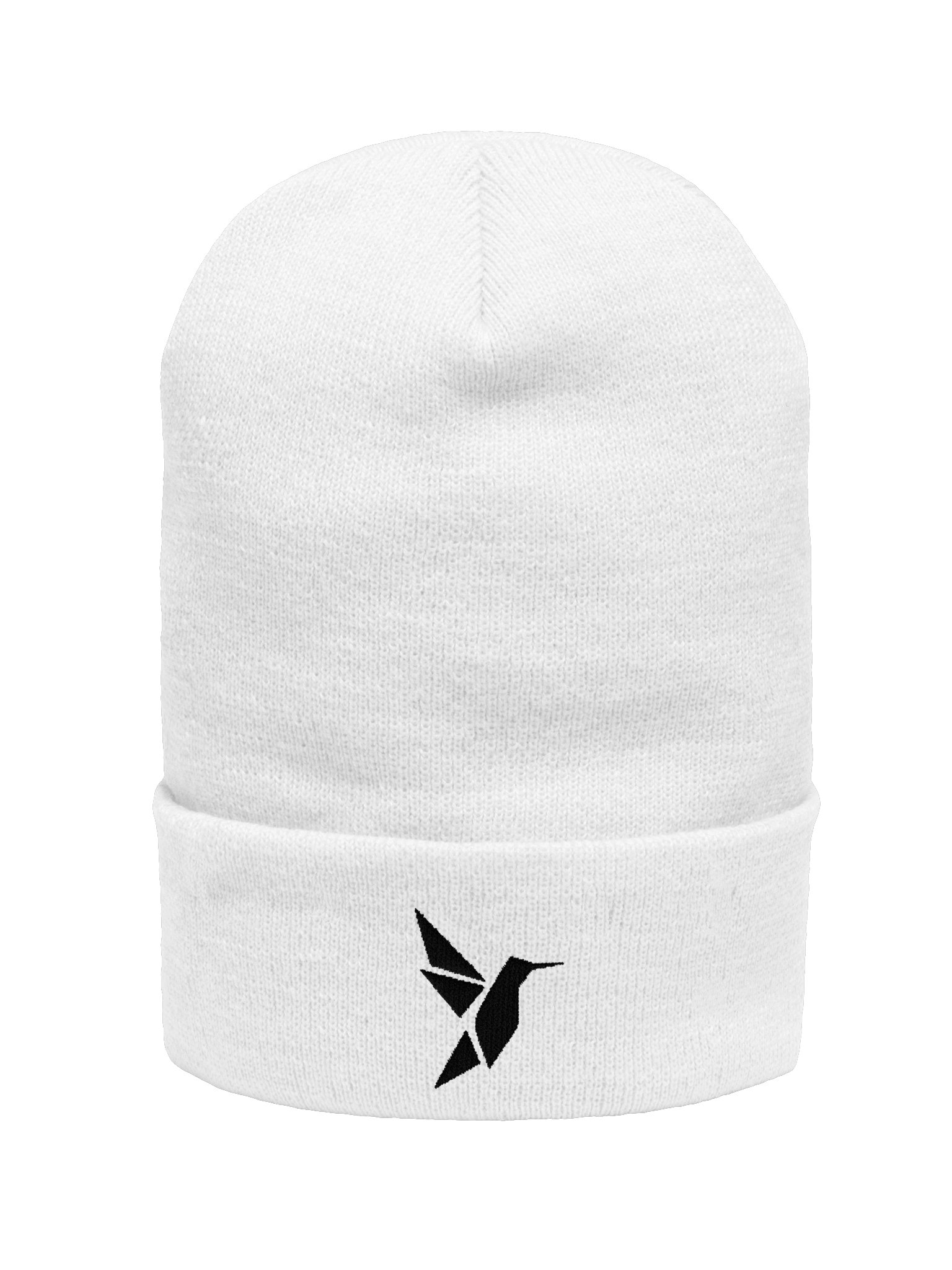 State Suite Beanie product image (1)
