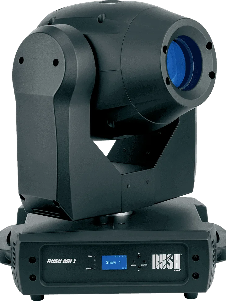 Martin MH1 Profile Plus product image (1)