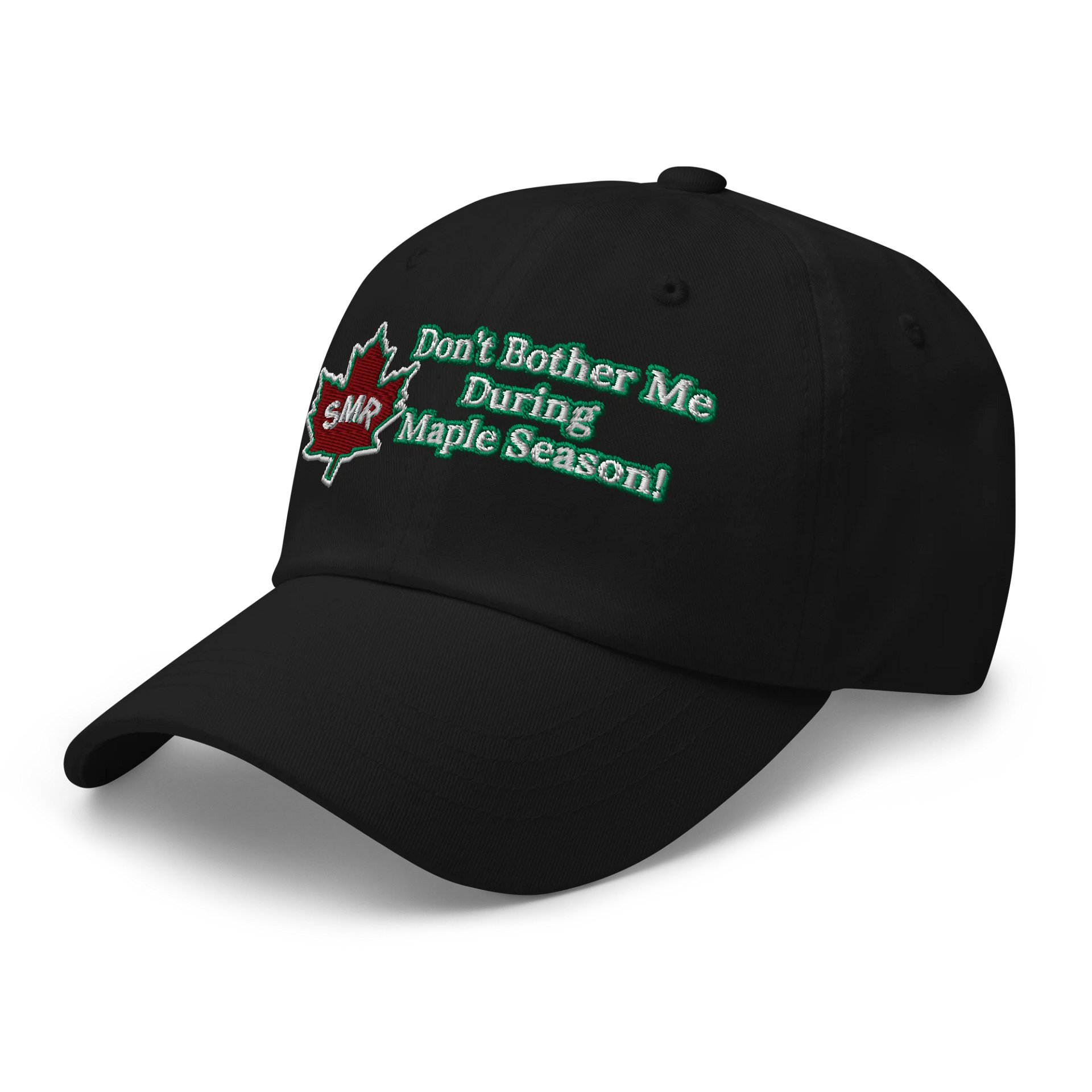Don’t bother me product image (5)