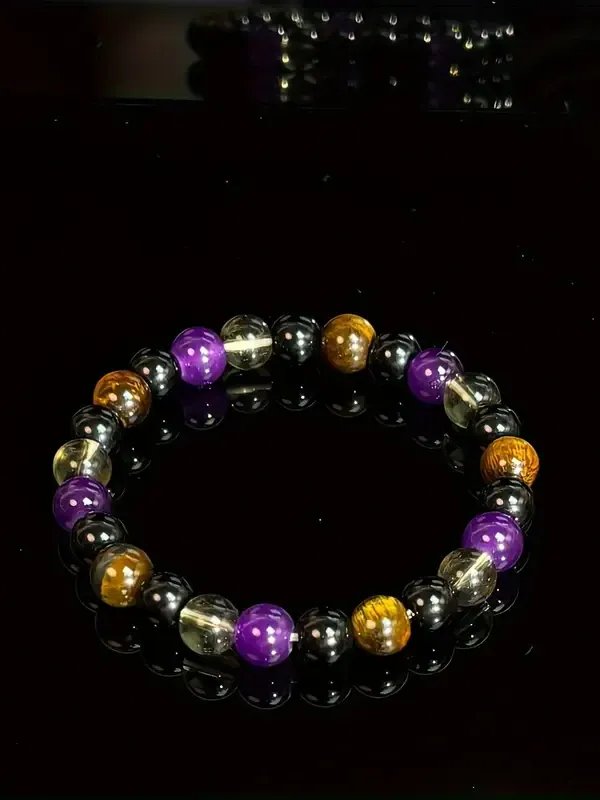 CONFIDENCE BRACELET product image (2)