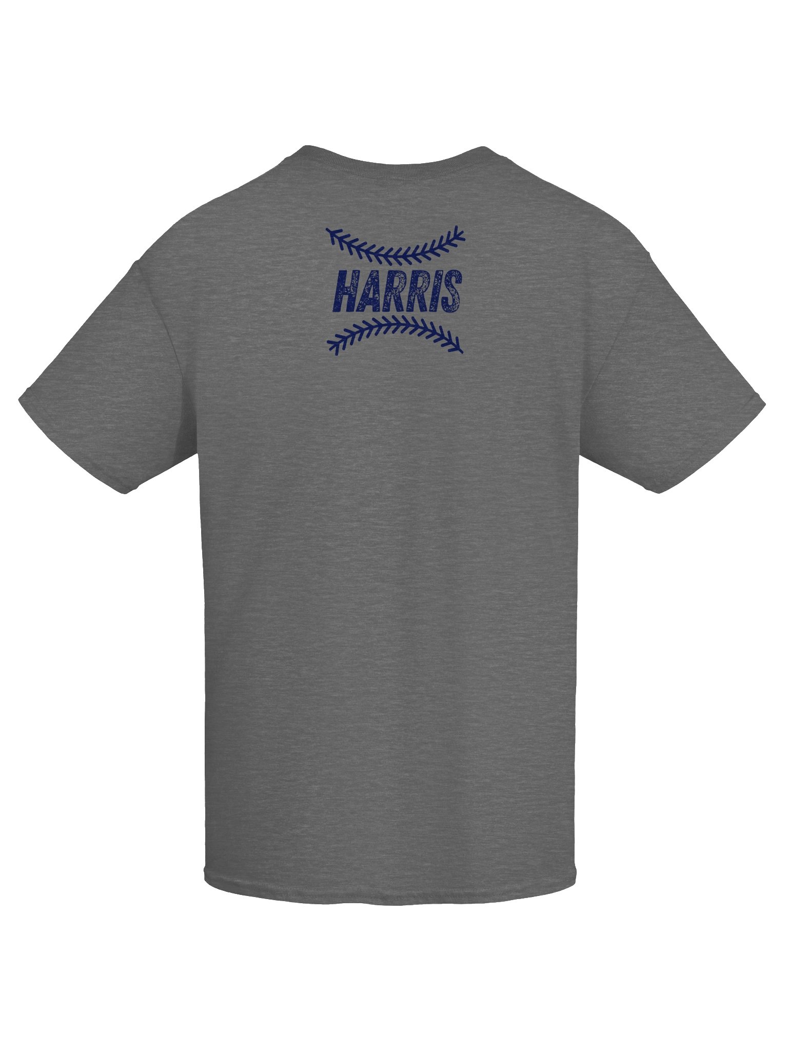 Dixie Boys (Harris) product image (35)