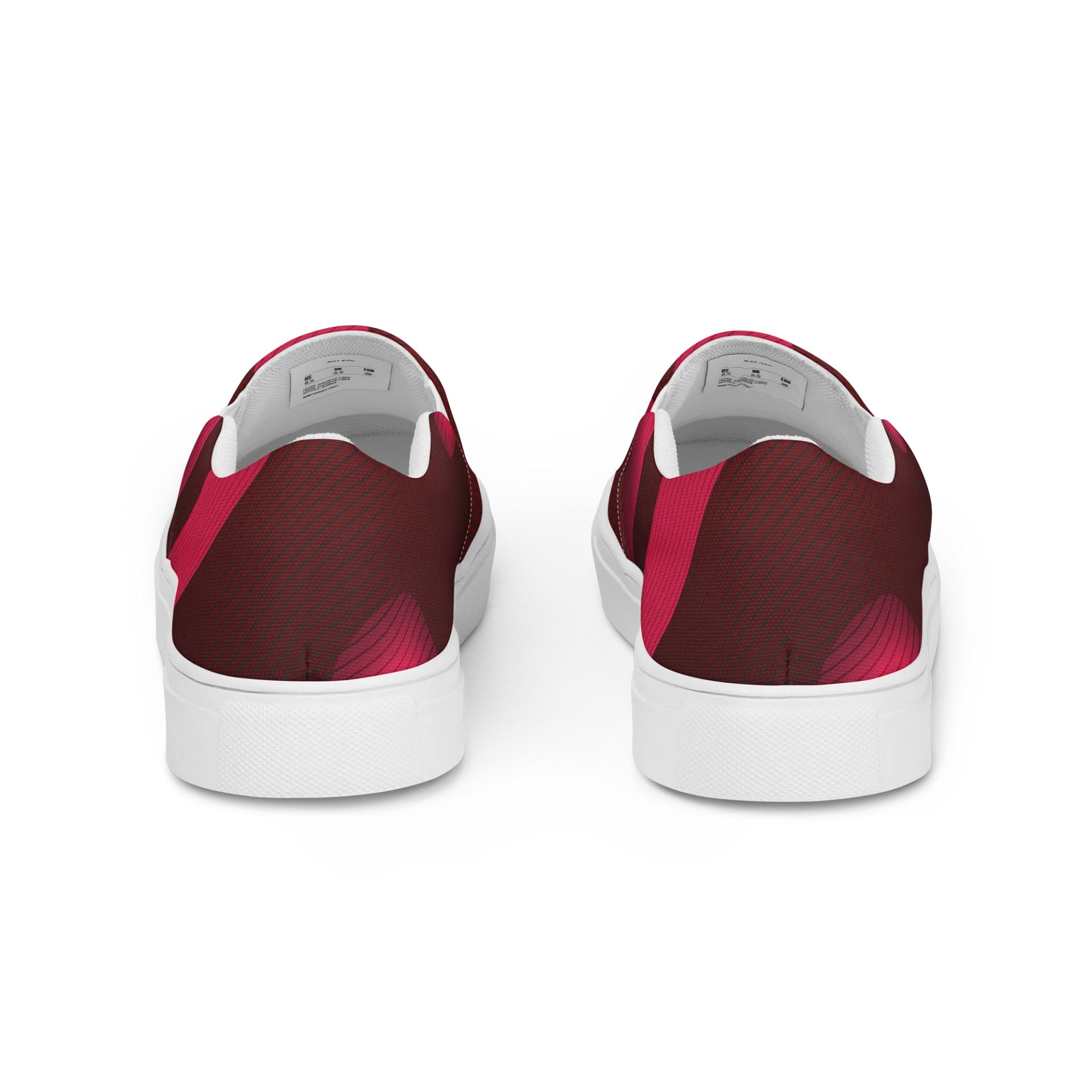 Pop Up Slip-Ons product image (4)
