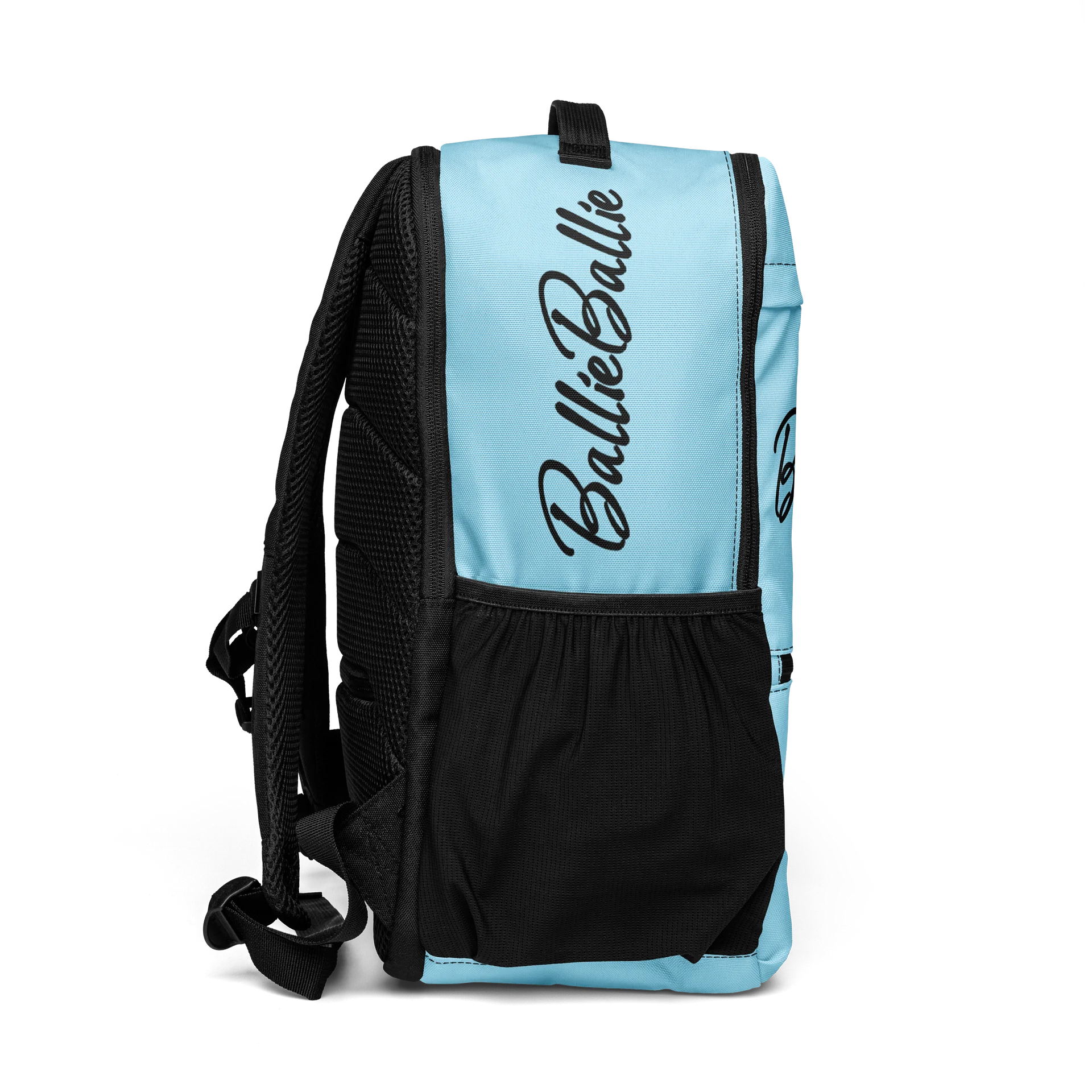 Rugzak Columbia Blue product image (6)