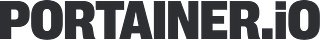 Portainer.io