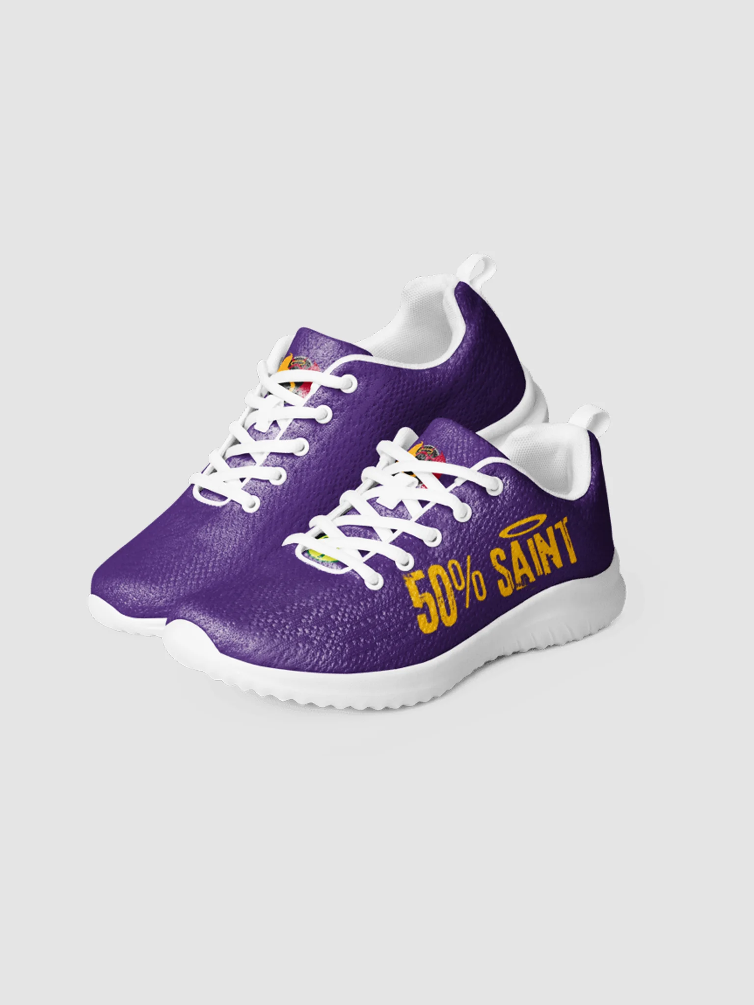 50 E 50 (donna) - Purple product image (2)
