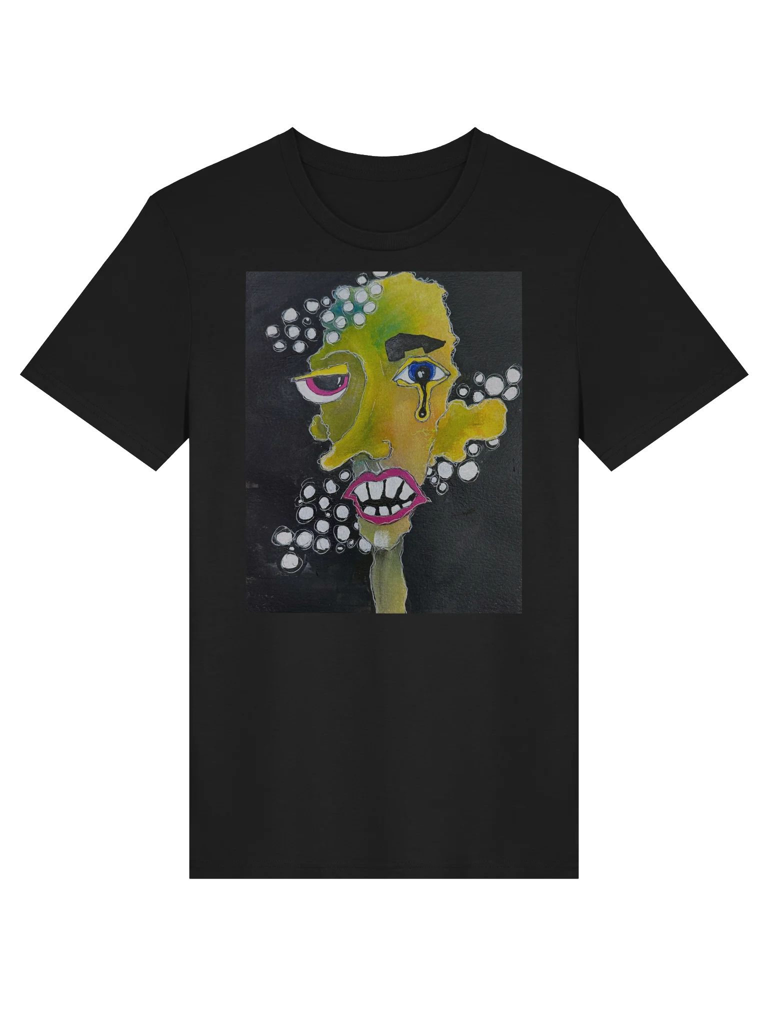 Some Days Just Suck T-Shirt product image (1)