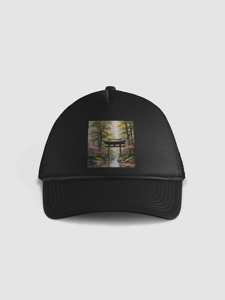 Shrine product image (2)