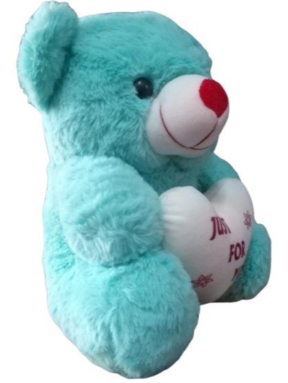 Taddy Bear product image (4)