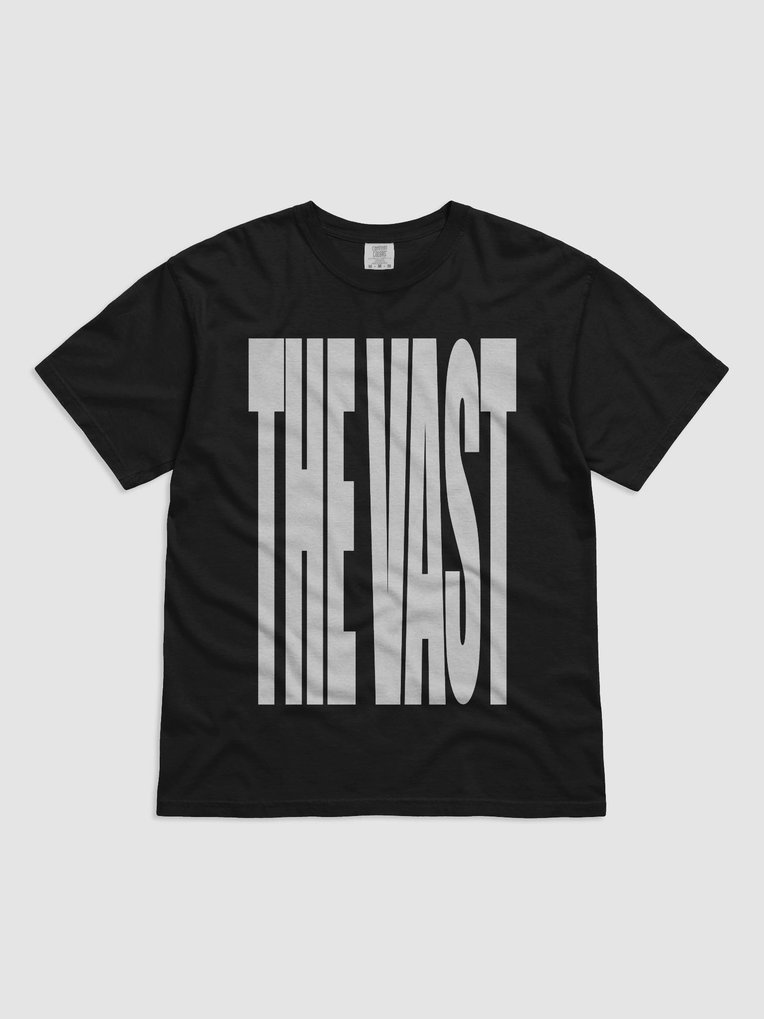 The Vast The Loooong Way product image (1)