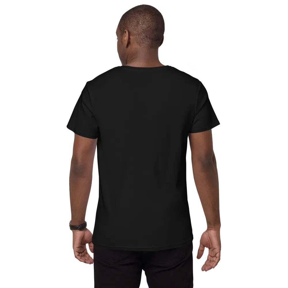 PSL T product image (10)