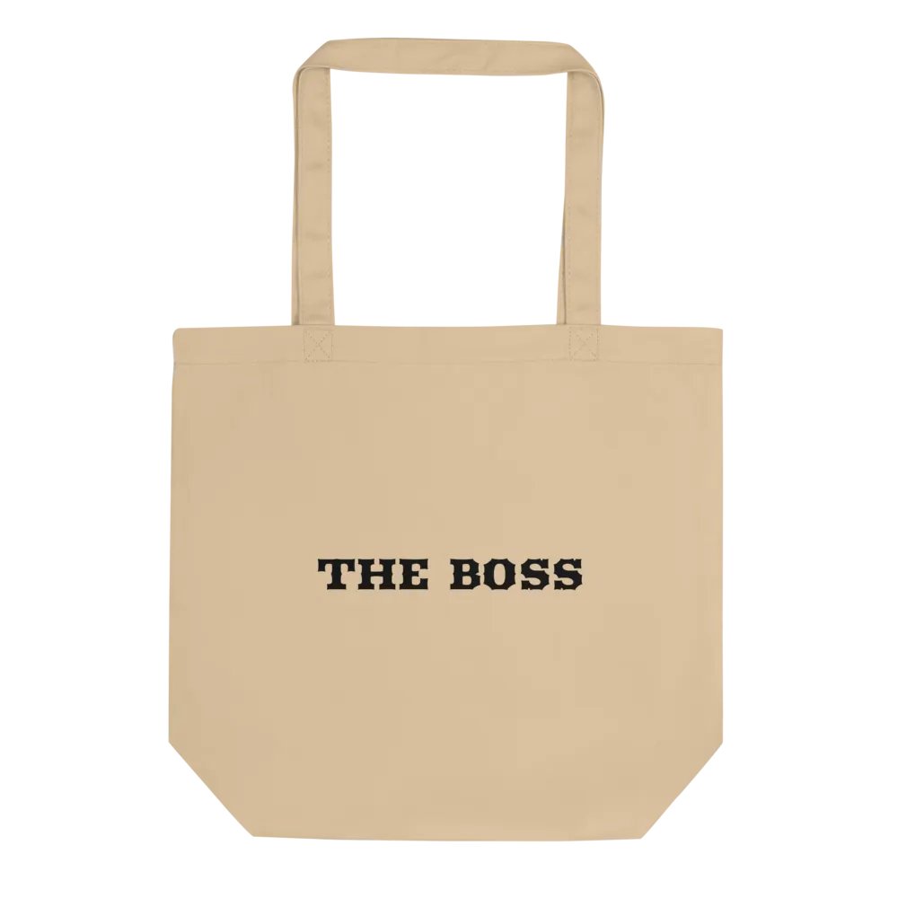 BOSS product image (1)