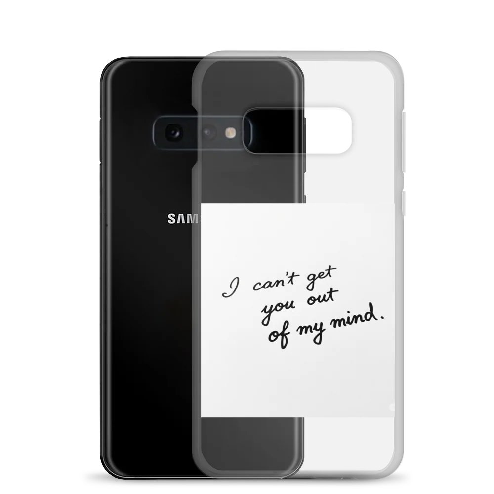 Samsung Phone Case product image (21)