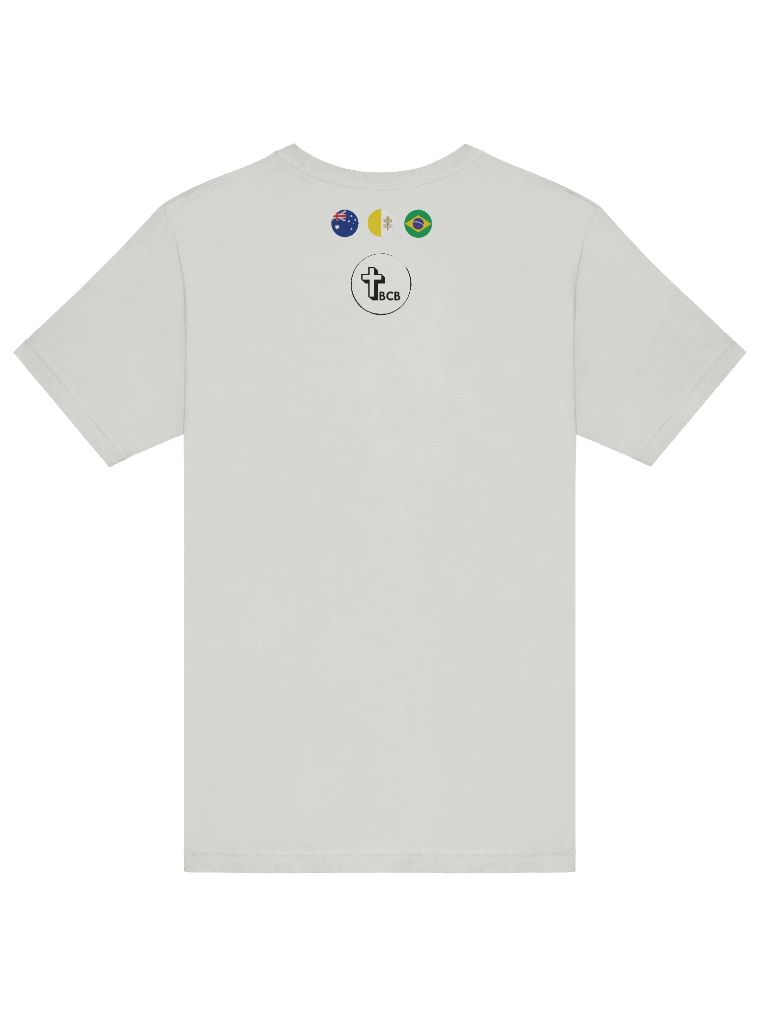 Cordeiro de Deus product image (49)