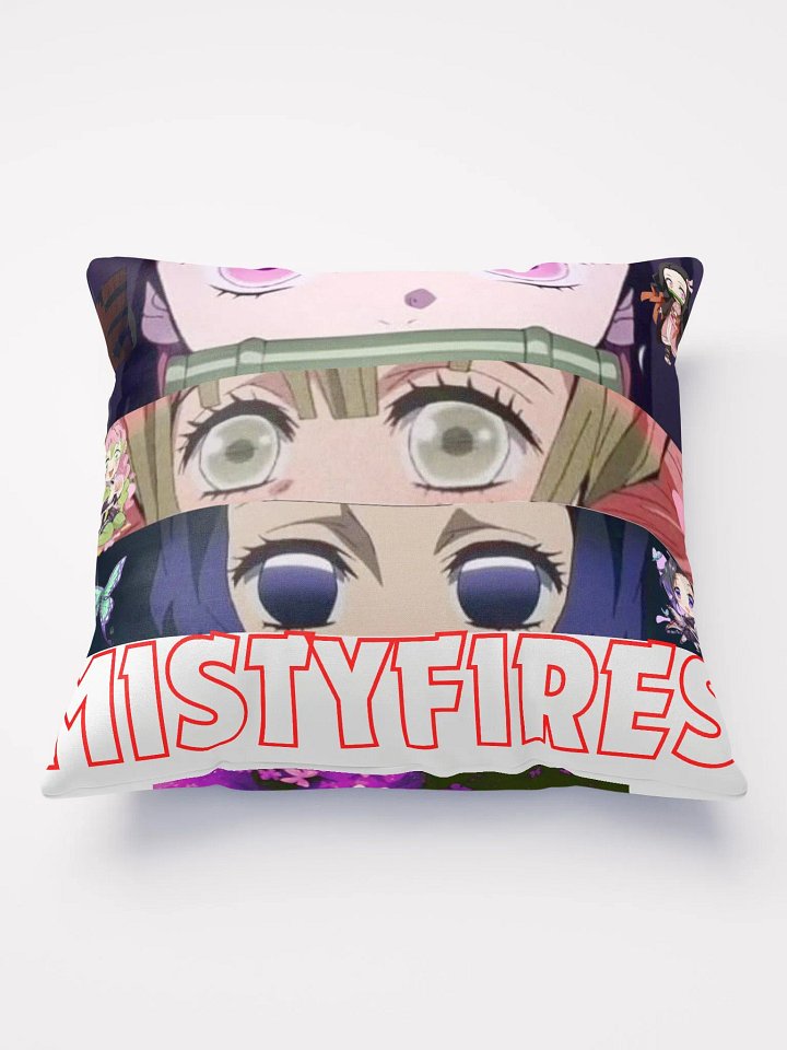 Misty DS Cushion product image (1)