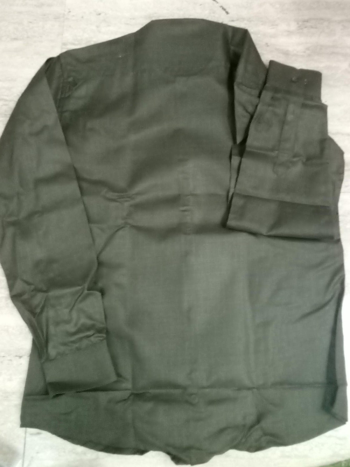 shirts product image (3)